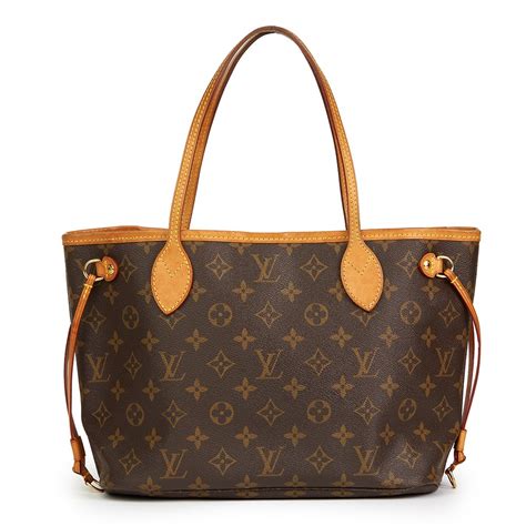 buy louis vuitton handbags uk|louis vuitton bag second hand.